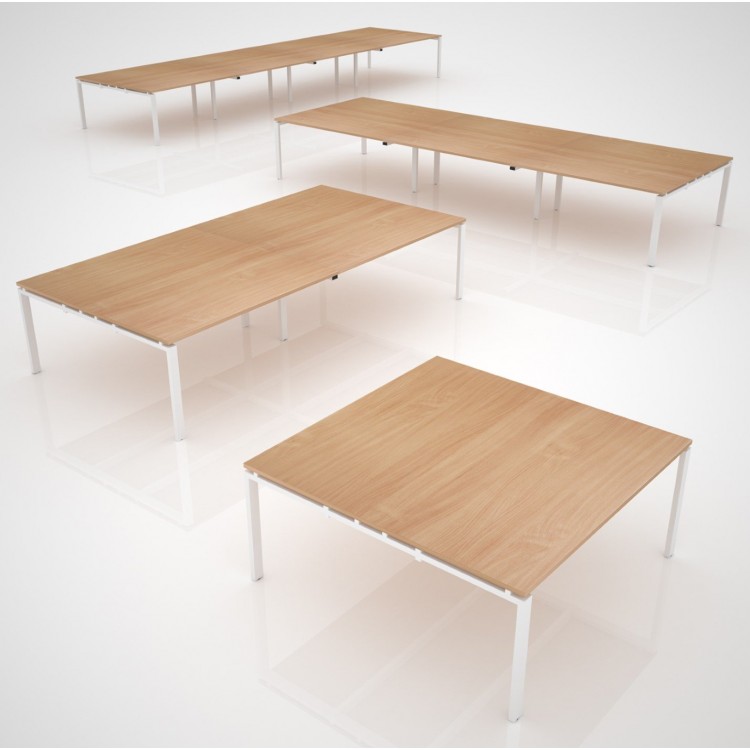 Modular Tables